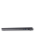 Acer TravelMate P2 14 Ultra 5-125H /16GB/512/Win11P - 1533229 - zdjęcie 9